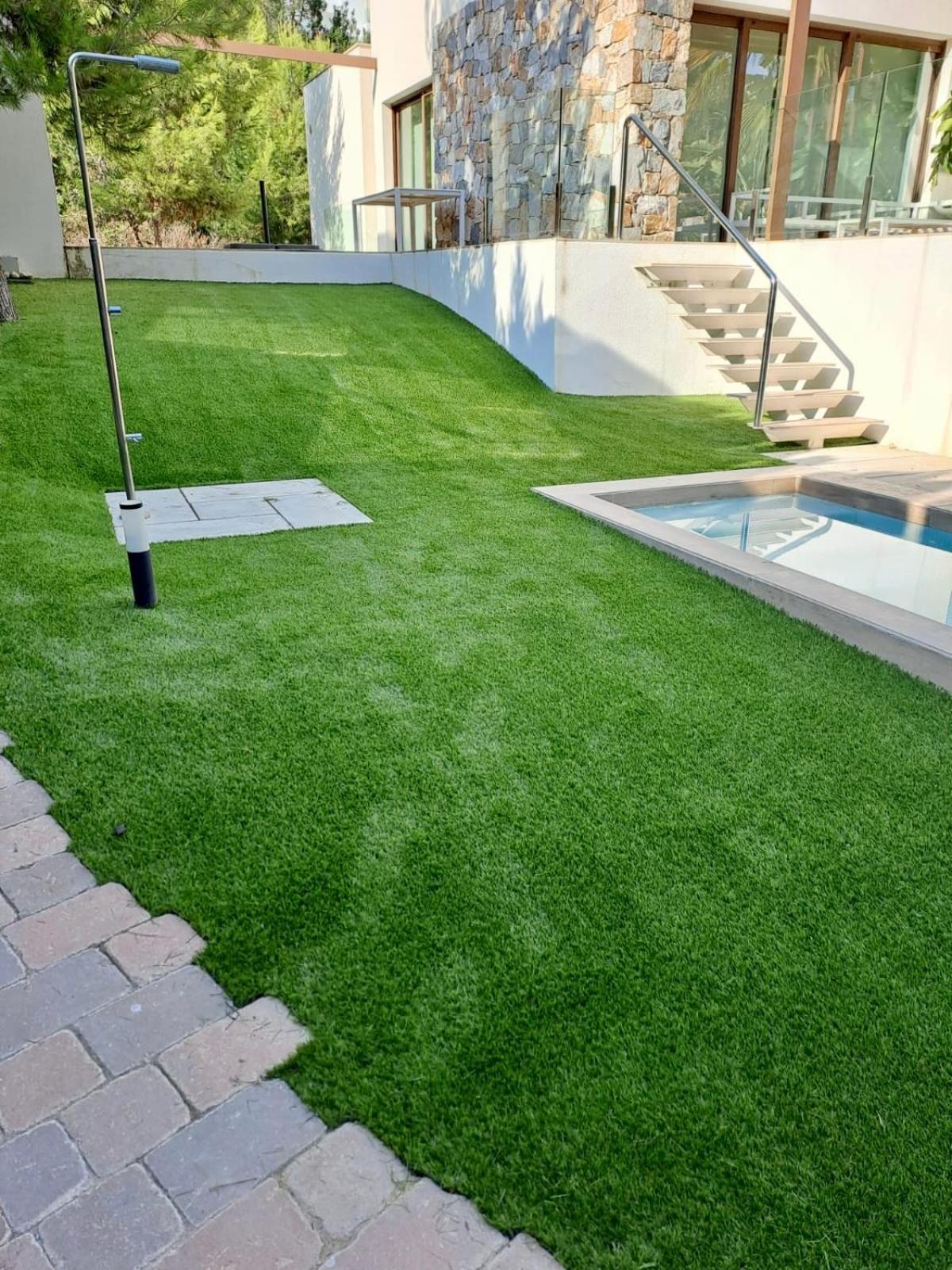 Las Colinas, Acacia Villas, Alicante Dehesa de Campoamor  Exterior foto